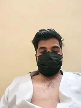 bnglrboy0886 online show from May 2026 11:26:01 AM