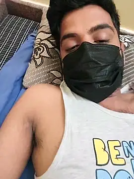 bnglrboy0886 online show from May 2026 11:32:01 PM