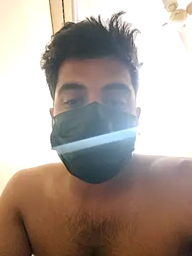 bnglrboy0886 online show from May 2026 06:59:01 PM