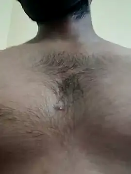 bnglrboy0886 online show from May 2026 07:38:01 AM