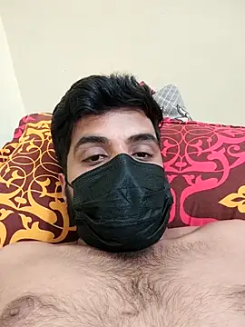bnglrboy0886 online show from May 2026 06:57:02 PM