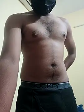 bnglrboy0886 online show from May 2026 05:32:02 PM