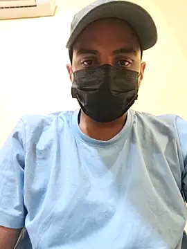 bnglrboy0886 online show from May 2026 04:58:02 PM
