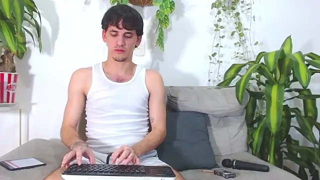 boy Dirty X online show from June 2026 05:38:02 AM