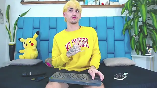 boy Dirty X online show from June 2026 05:19:02 AM