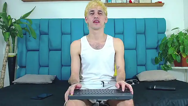 boy Dirty X online show from June 2026 05:23:02 AM