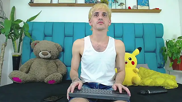 boy Dirty X online show from June 2026 05:21:01 AM