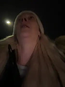 Snapshot of Melina_Diamond chatting on February 2026 08:29:02 PM Melina Diamond online show from February 2026 08:29:02 PM