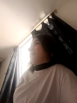 Mar Ken online show from February 2026 01:27:02 PM