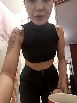 Mar Ken online show from February 2026 11:06:02 AM