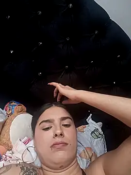 Mar Ken online show from March 2026 02:12:02 PM