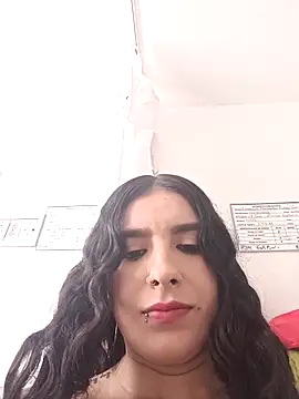 Mar Ken online show from May 2026 03:50:02 PM