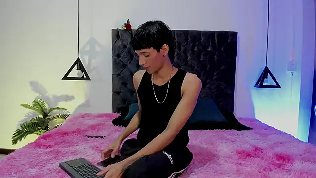 im ralff online show from May 2026 04:07:01 AM
