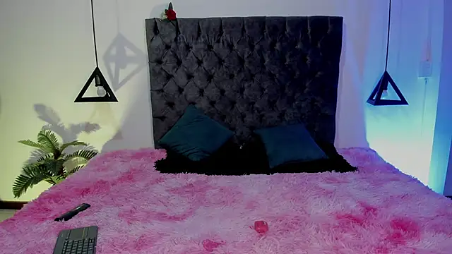 im ralff online show from May 2026 03:56:02 AM