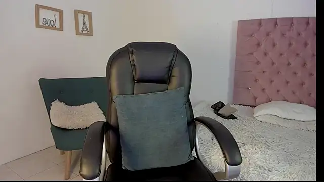 Snapshot of im_ralff chatting on June 2026 03:55:02 AM im ralff online show from June 2026 03:55:02 AM