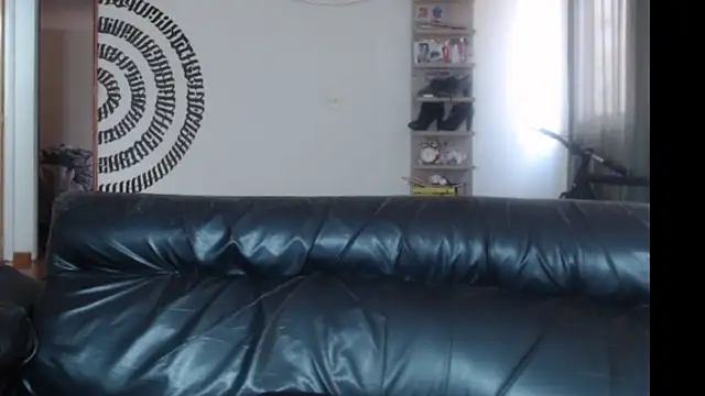 BeautyYoungblond online show from February 2026 08:17:02 PM