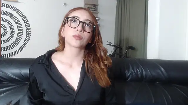 BeautyYoungblond online show from July 2026 02:22:01 AM
