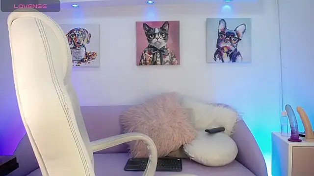 Owen JP online show from February 2026 08:14:02 PM