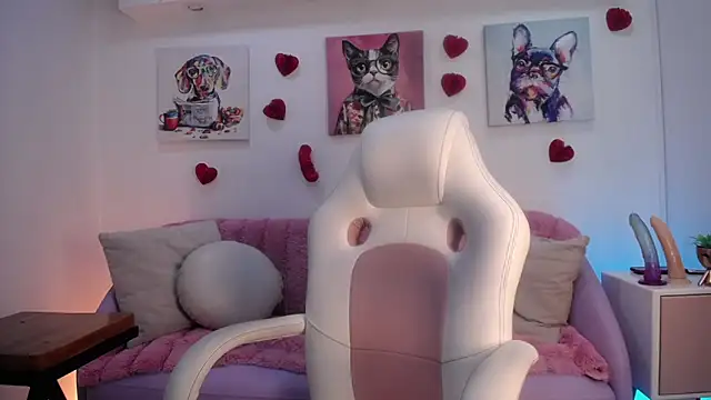 Owen JP online show from February 2026 08:18:02 PM