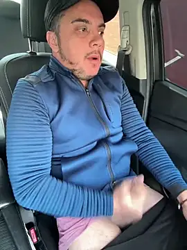 Diegohernan17 online show from March 2026 03:04:02 PM