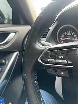 Diegohernan17 online show from March 2026 09:43:01 PM