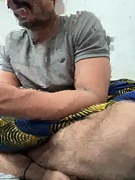 hot gym b0y online show from March 2026 11:14:01 AM