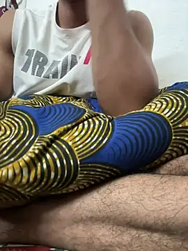 hot gym b0y online show from March 2026 10:21:01 AM