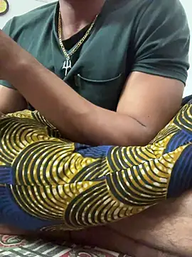 hot gym b0y online show from March 2026 06:47:02 PM