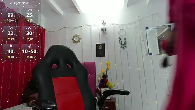 Sara-Maalouf online show from January 2026 01:05:02 PM