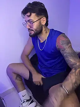 thedragonboyxxx online show from January 2026 03:45:02 AM