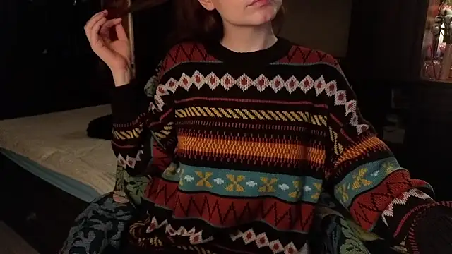 wow reb22 online show from February 2026 02:49:01 PM