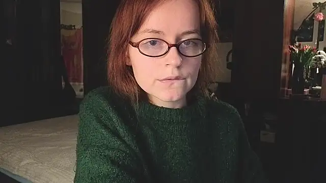 wow reb22 online show from March 2026 04:00:01 PM