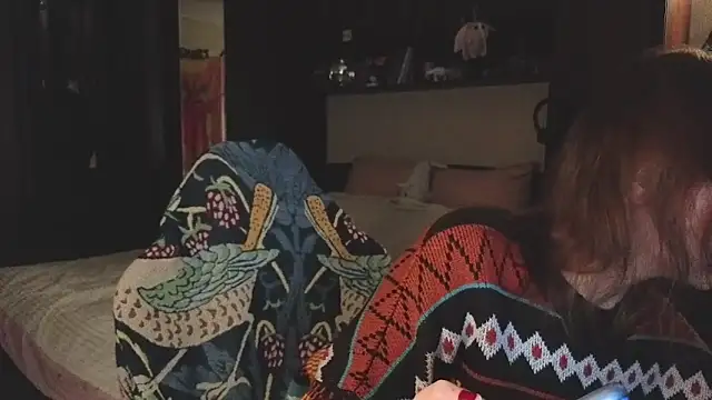 wow reb22 online show from March 2026 03:39:01 PM