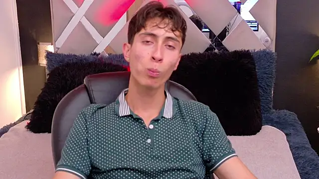 Ithan Skin online show from December 2025 11:50:02 AM