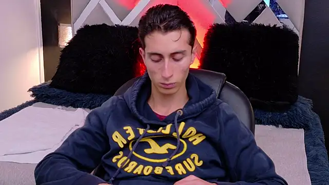 Ithan Skin online show from January 2026 11:47:01 AM