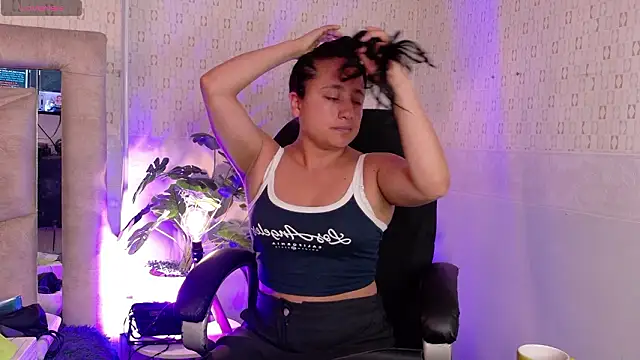 Ithan Skin online show from February 2026 11:42:01 AM