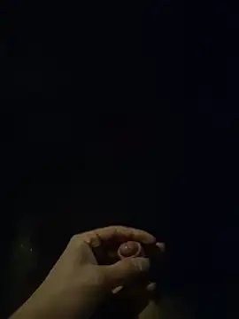 kasztelankqsztelek online show from December 2025 10:58:01 PM