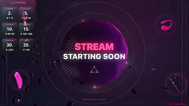 barbieswrld999 online show from December 2025 01:55:02 AM