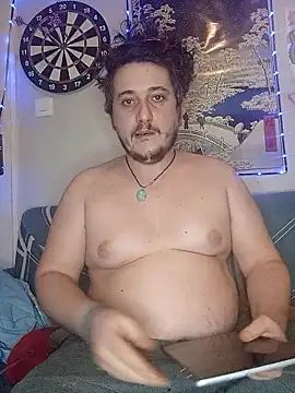 damslebambou1 online show from January 2026 12:57:02 AM