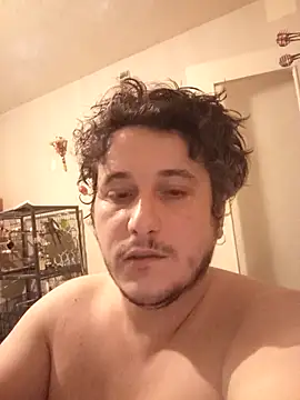 damslebambou1 online show from February 2026 11:23:02 PM