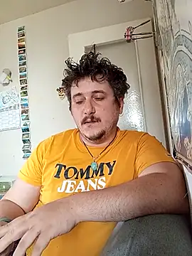 damslebambou1 online show from May 2026 03:39:02 PM