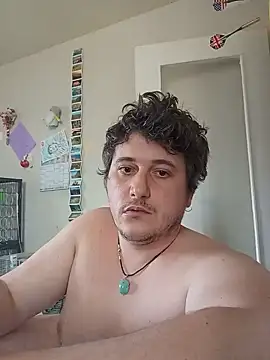 damslebambou1 online show from May 2026 02:35:02 PM