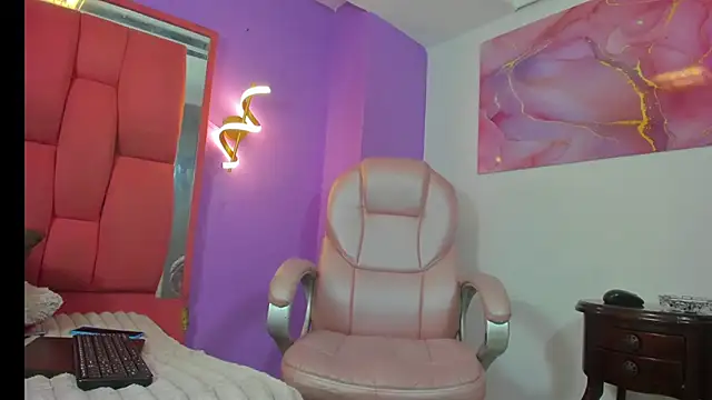 partyts online show from February 2026 09:07:01 PM