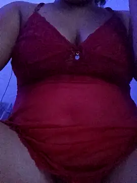 Snapshot of bellahott22 chatting on February 2026 09:49:01 PM bellahott22 online show from February 2026 09:49:01 PM