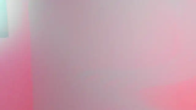 cirosky elchicopolla online show from February 2026 11:15:01 AM