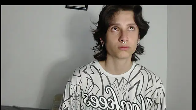 cirosky elchicopolla online show from May 2026 03:22:01 AM
