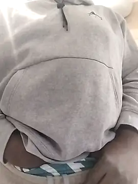 mango9518 online show from March 2026 04:32:01 PM