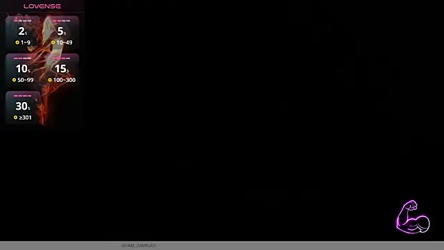 Ares funn online show from March 2026 12:00:01 PM