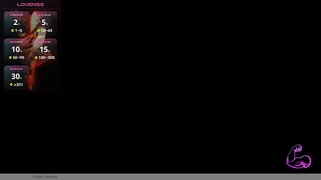 Ares funn online show from March 2026 12:13:01 PM