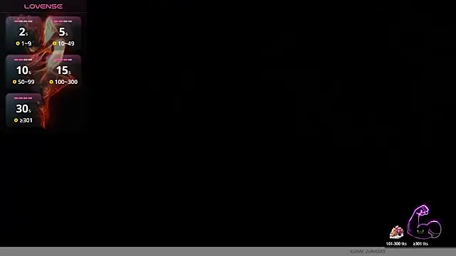 Ares funn online show from March 2026 11:58:01 AM